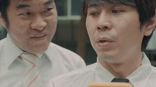 โฆษณามอนิเตอร์ที่ดีที่สุดแห่งปี
