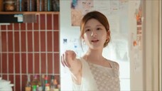 (Teaser) Love's Ambition - Episode 23