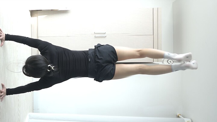 Liên tục xuất bản