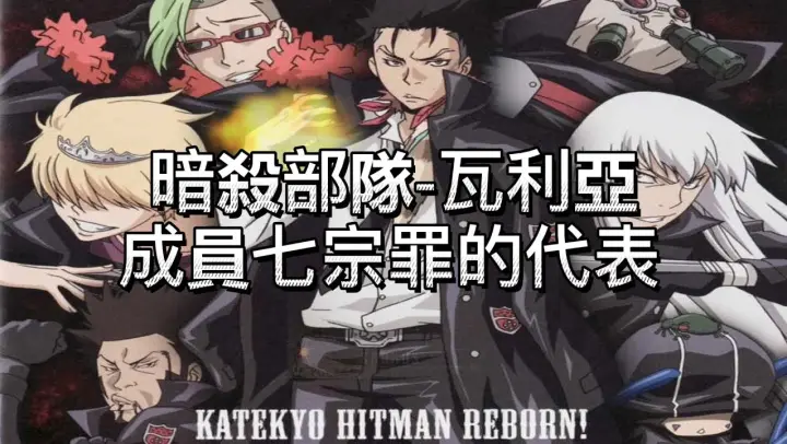 One Piece Episode 934 Amv Monster Trio In Wano Zoro Vs Kamazo Bilibili One Piece Episode 934 Amv Monster Trio In Wano Zoro Vs Kamazo Bilibili