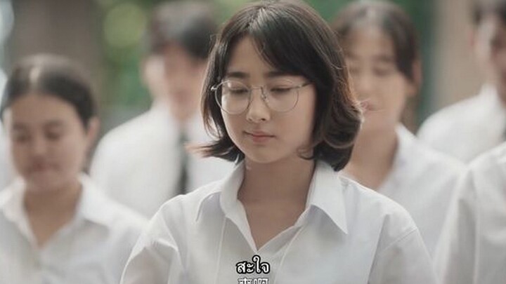 Quảng cáo Thái Lan chưa bao giờ làm người xem thất vọng, đã vậy còn phê cực kỳ!