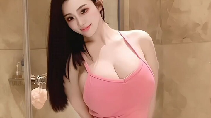 bungkus lah