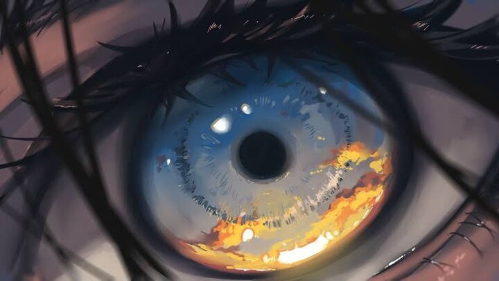Itachi UcHiHa attitude level