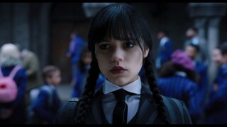 Wednesday.S01E03.720P
