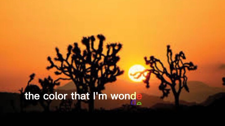 I'll Be by Edwin McCain Credits to the owner ❤️