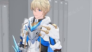 The strongest knight compe*on