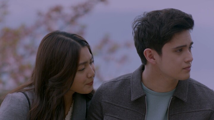 This Time (2016) Tagalog Version