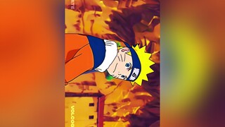 I made this edit in the Funimate app. The link will be in my profile. anime edit naruto demonslayer kimetsunoyaiba fyp