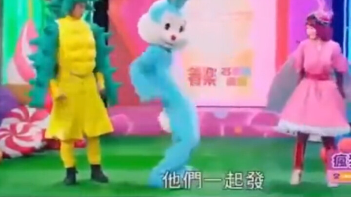 Sát khí A Luân ca: “Tôi muốn biết mình đến từ đâu?” 🤔😳