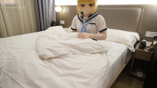 【KIG】Transformation time!