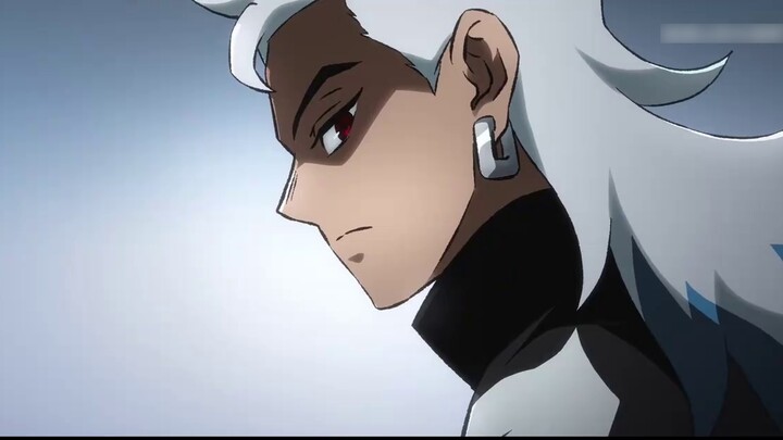 Dừng lại dù chỉ một inch? Điểm dừng thứ ba của Wu Liuqi! Một trận chung kết nghẹn họng!