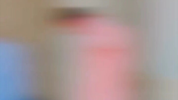 😤😤