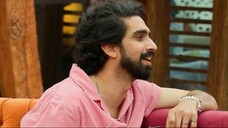 Bigg boss 19 Episode 74 part 1