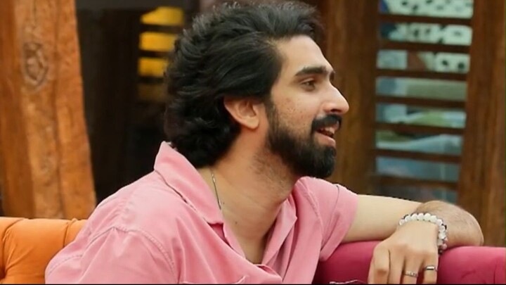 Bigg boss 19 Episode 74 part 1