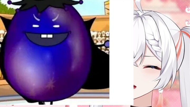 How can the captain send OO photos to the main package? ? !