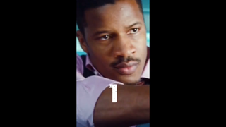 This man actually has an addiction and can still board the plane—A "Hot" Hollywood Blockbuster