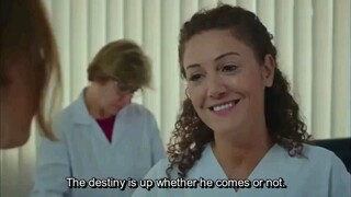 TATLI INTIKAM EPISODE 27