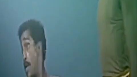 Ano papalag kapa😆