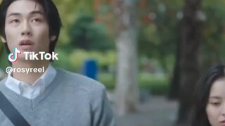 spring of youth episode 2