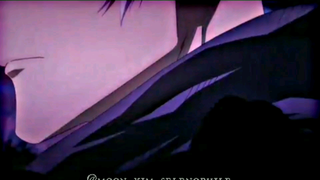 JJK MOVIE GETOU & GOJO