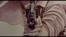 City Hunter (1993)