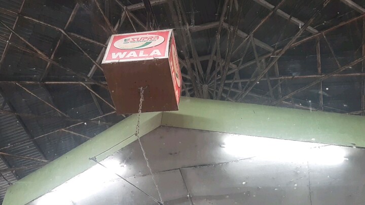 1st fight loss 07/16/23 3wins 2 loss