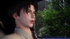 Urban Ancient Immortal Doctor Episode 98 Sub Indo