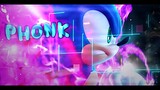 Sonic the Hedgehog edit | Phonk music
