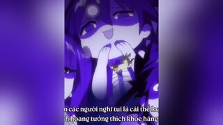 CapCut cái bọn này ác quá với alibaba mà😆🤣anime xuhuong xuhuongtiktok amv animation