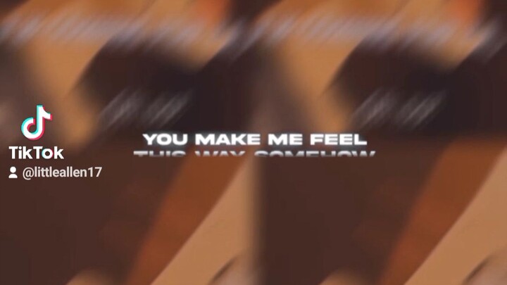 skilled teaser takagi-San           😍 CUTE MOMMENT😍