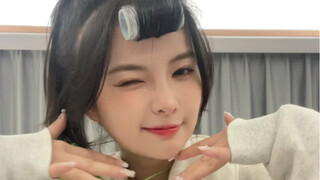 Keunggulan hari ini