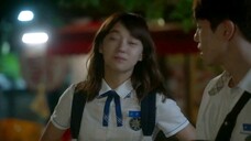 School 2017 S01 E02 Hindi Korean