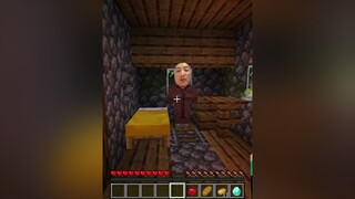 Hồi hộp quá xuhuong minecraft