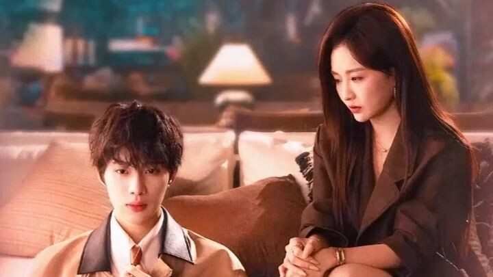 FULL| My Deceptive Little Puppy