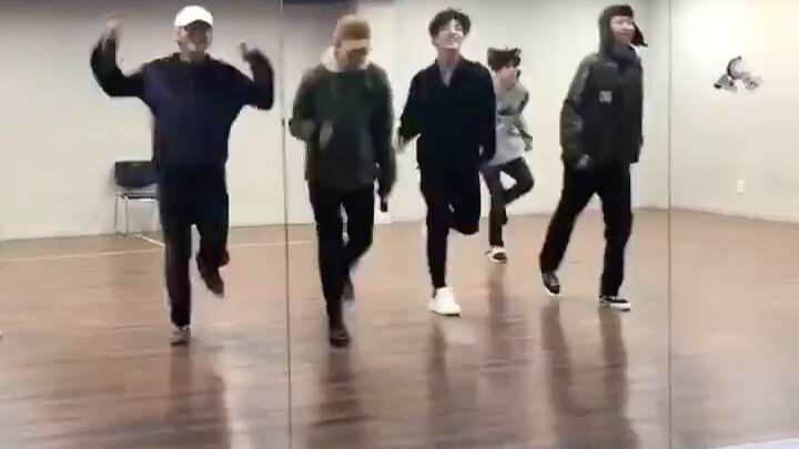 【บังทันโซนยอนดัน】13 มิถุนายน 2006 อัปเดตการแนะนำสมาชิก วันเกิดของสมาชิกบังทันสุขสันต์! (ร่วมกับลู่ ค