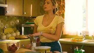 这是一部被千万网友打出九点三的高分美剧一口气十分钟讲明白