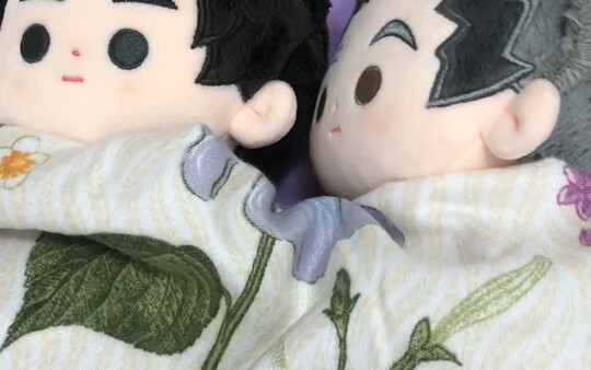 聪明兔兔