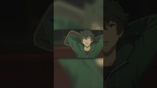 Boom toasted! | Shield Hero Abridged