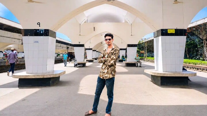 ভিডিওটা ভালো লাগলে লাইক কমেন্ট শেয়ার করে পাশে থাকবেন