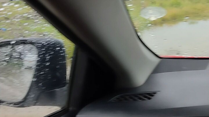 BAHA sa iligan city Ride safe po sa lahat