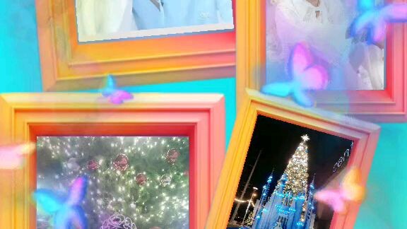 เจ้าหญิง เจ้าชาย