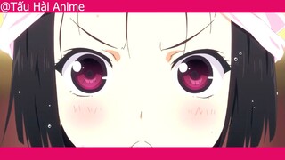 AMV_Ngôi nhà hạnh phúc #anime #schooltime