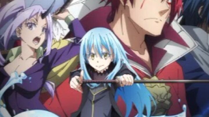 Korewa naa! kira² begitu lah