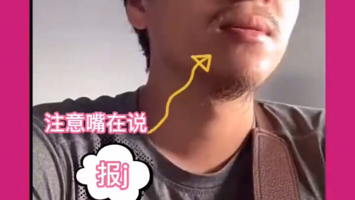 Bisa dibayangkan betapa putus asanya dia saat itu?