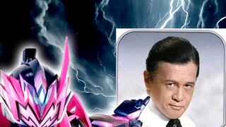 [Kai6 Tucao] What is the plot thinking? Those who can stick to it until now are already gods.