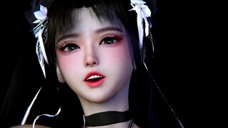 赵灵儿《ヒビカセ》