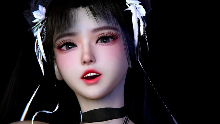 赵灵儿《ヒビカセ》