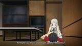 AnimeStream_Anohana EPS 1 SUB INDO