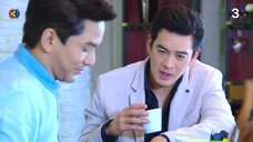 ทรายสีเพลิง EP.7