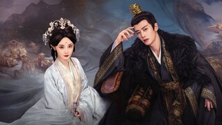 Love and Crown (2025) Episode 20 [Eng Sub]
